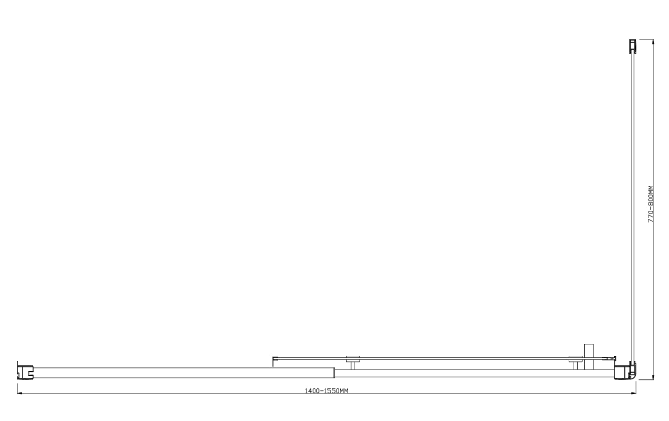 width=400