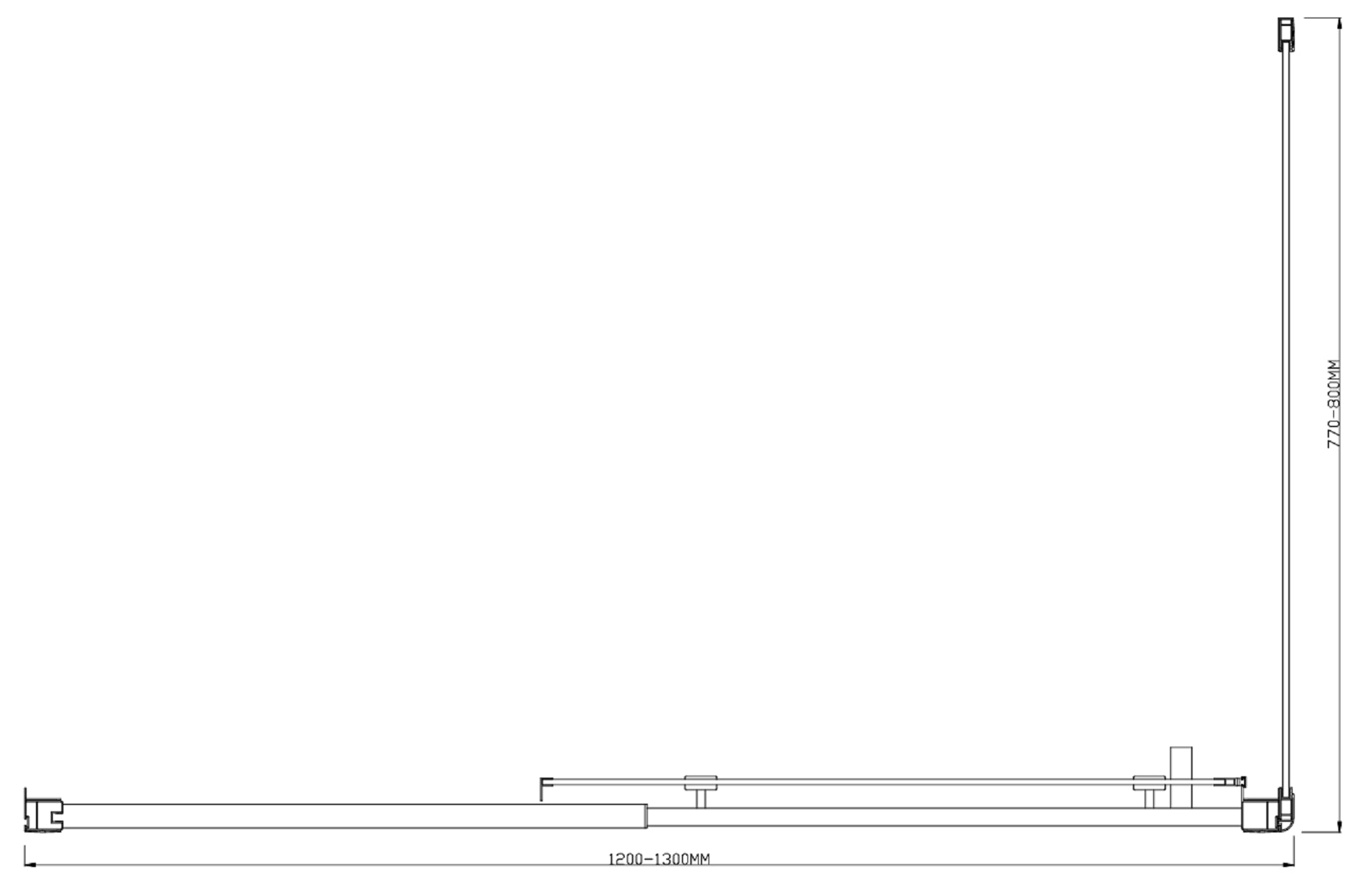 width=400