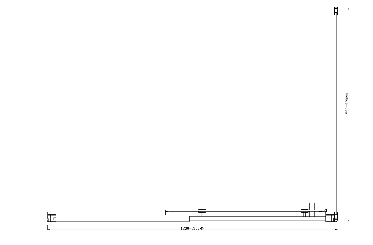 width=400