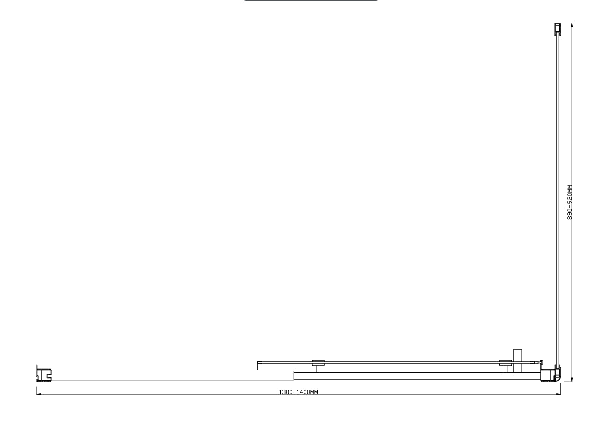 width=400