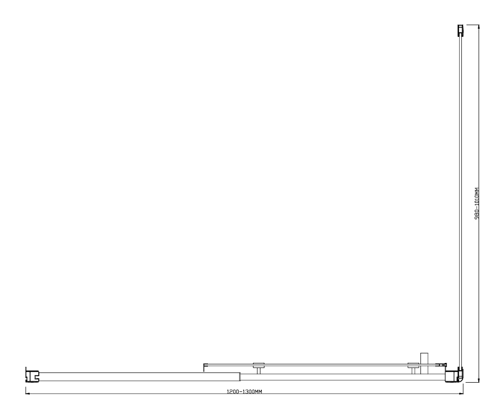 width=400