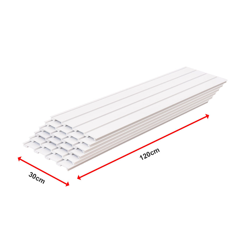 width=400
