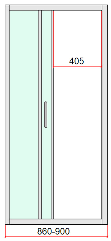 width=400