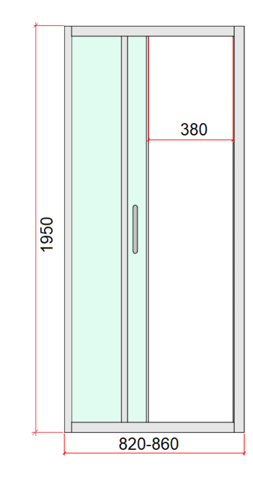 width=400
