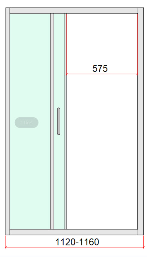 width=400