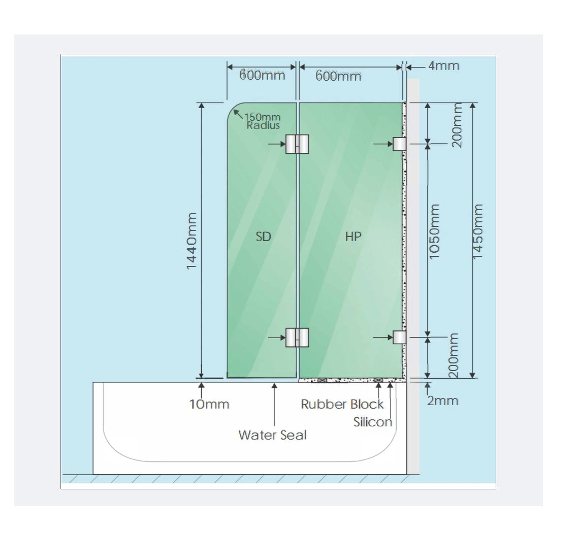 width=400