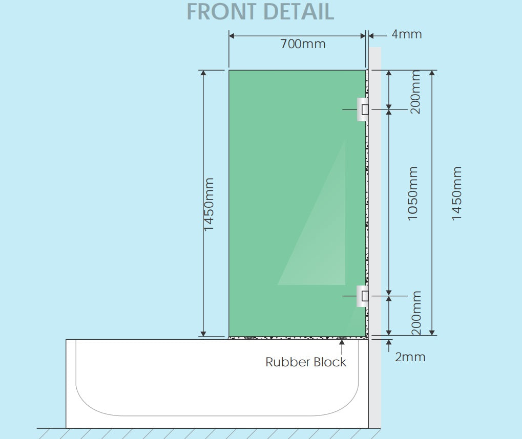width=400
