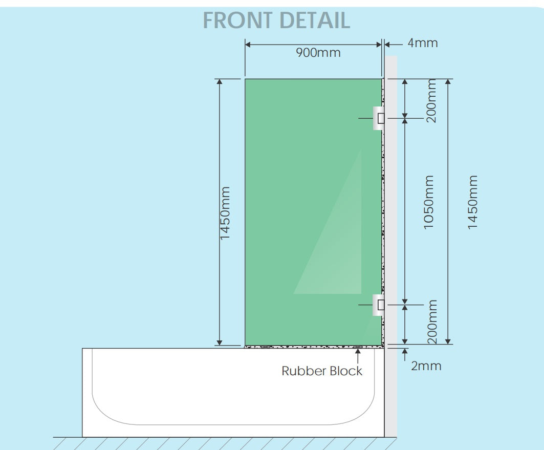 width=400