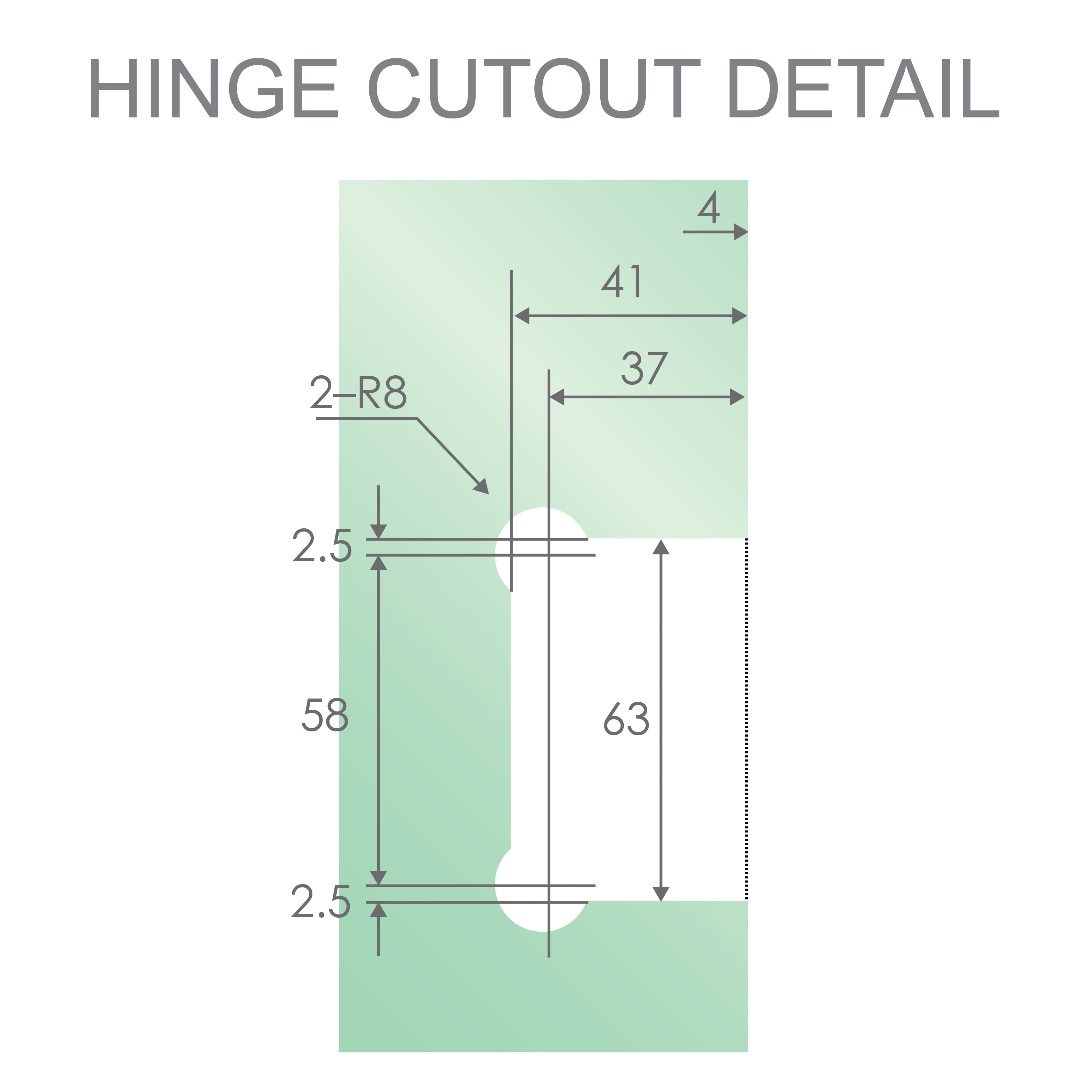 width=400