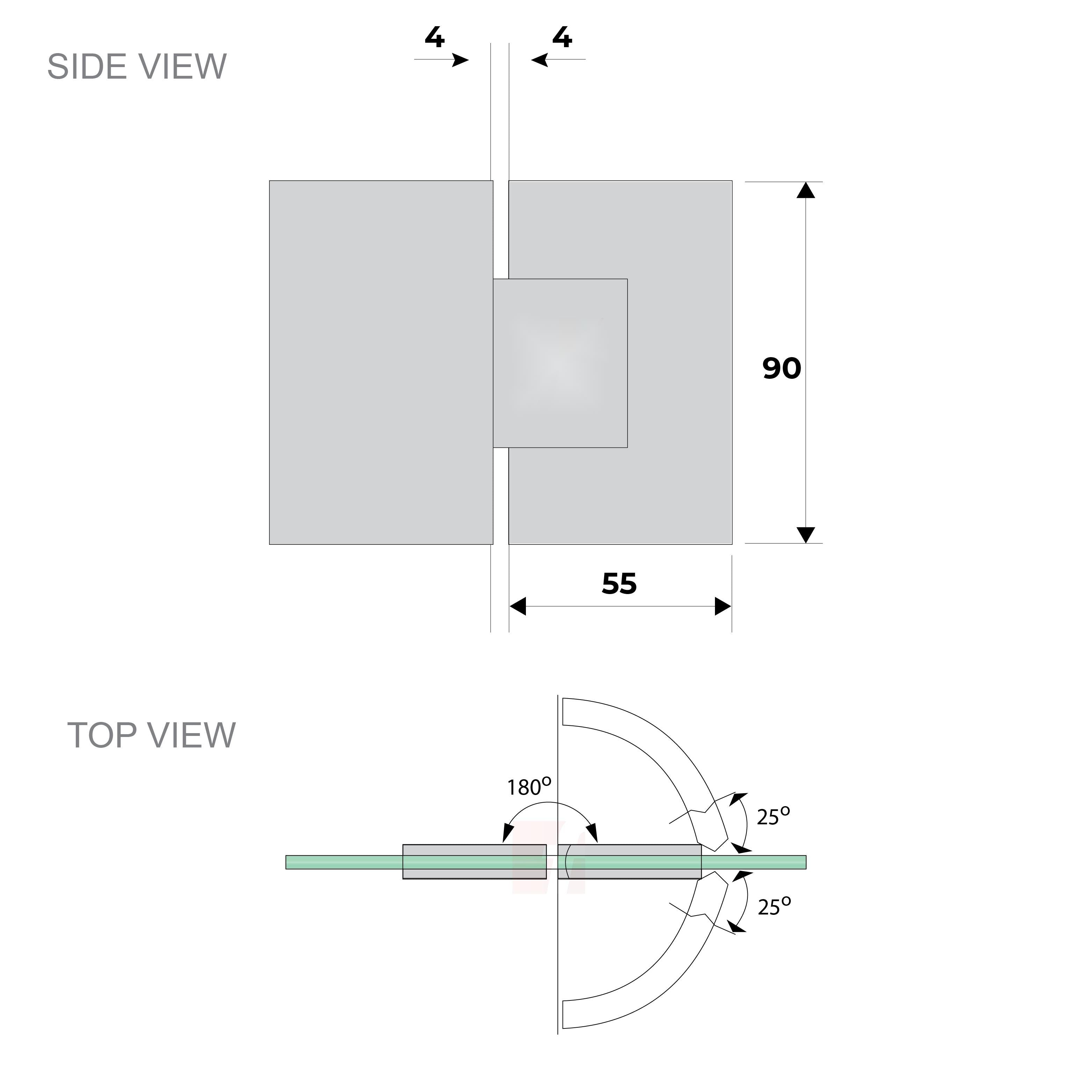 width=400