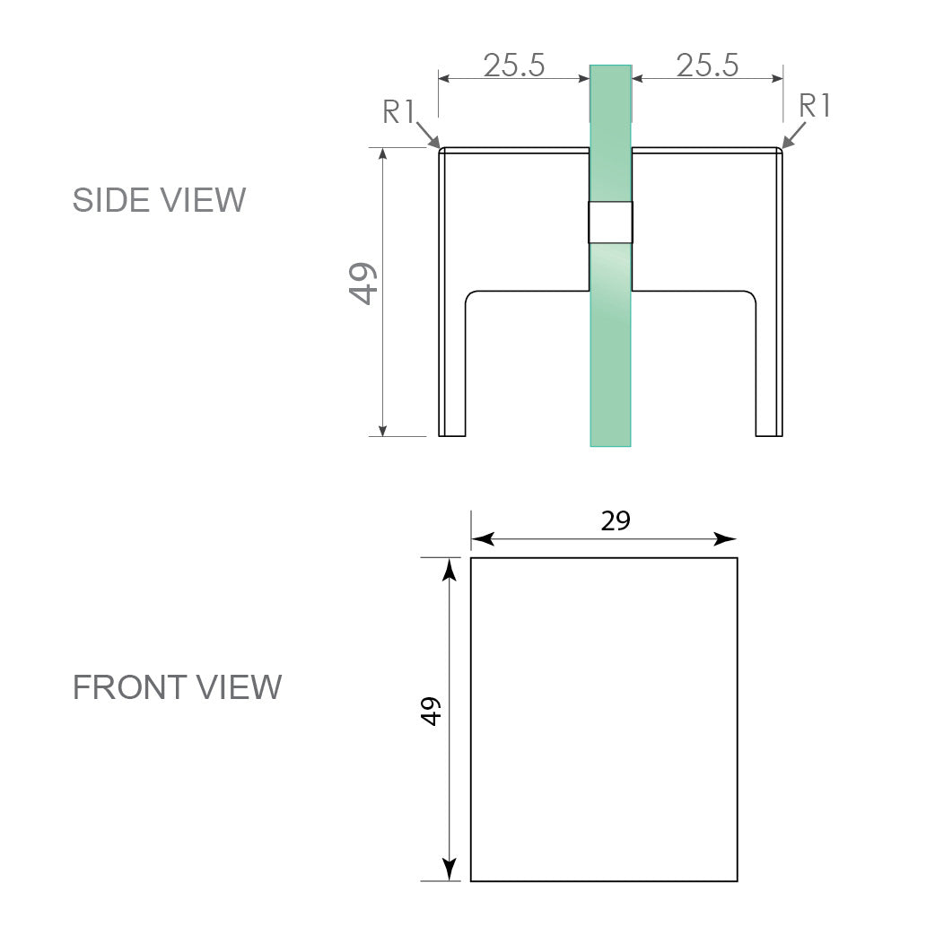 width=400