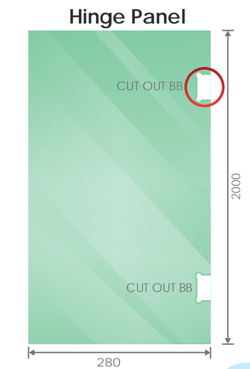 width=400