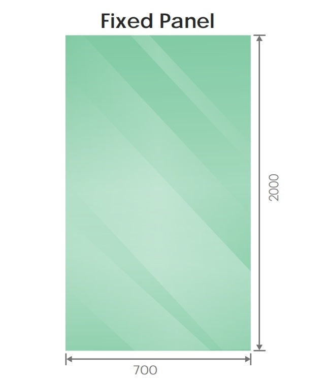 width=400