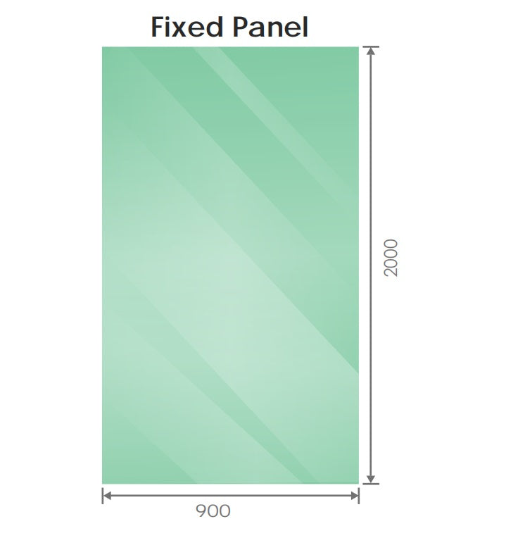 width=400