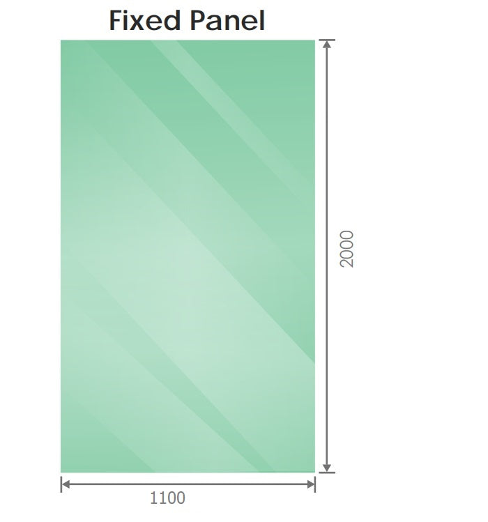 width=400