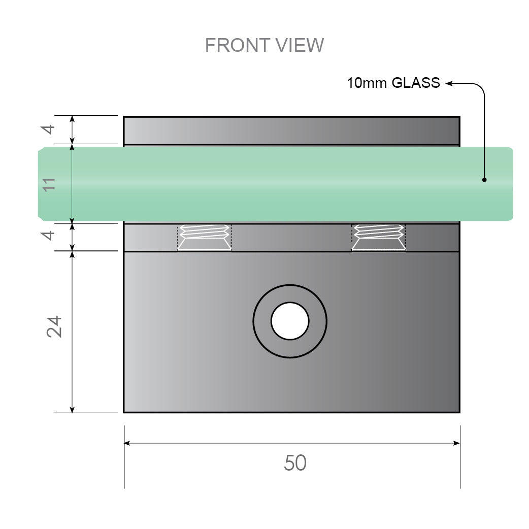 width=400