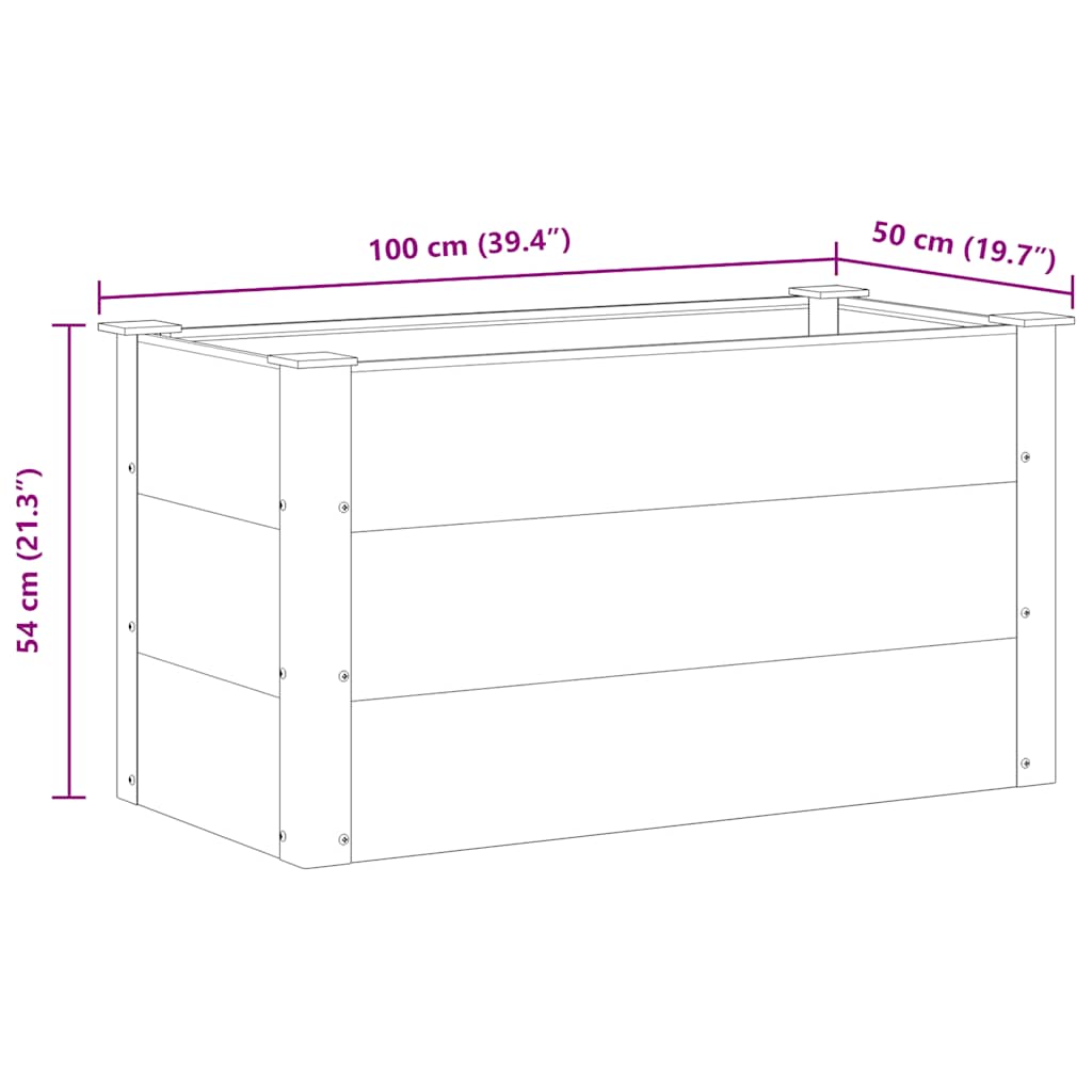 width=400