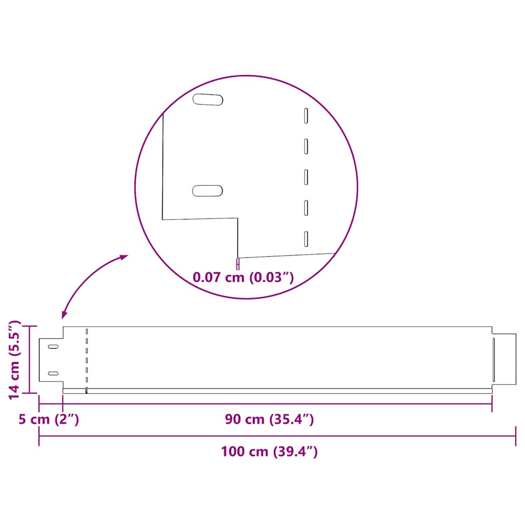 width=400