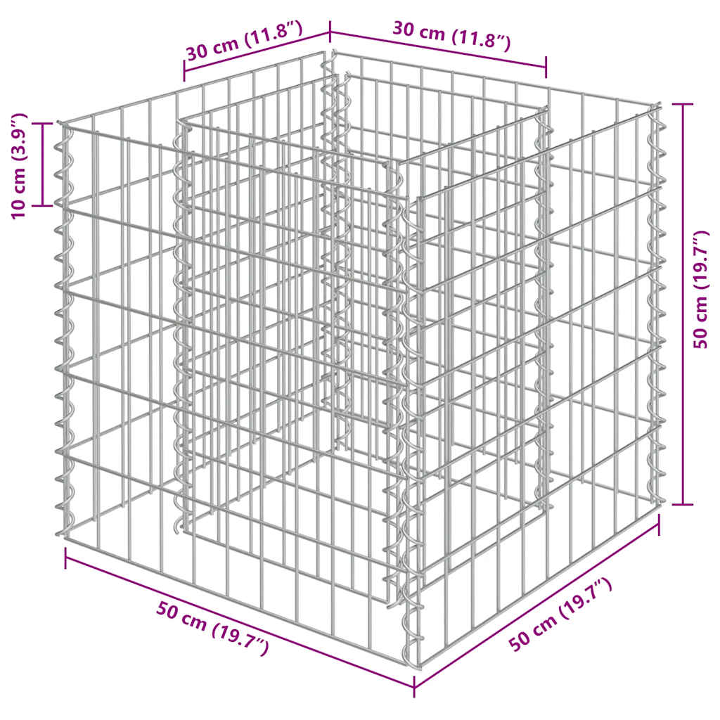 width=400