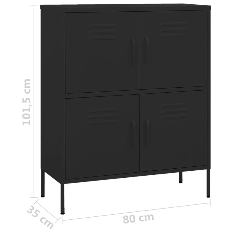 width=400