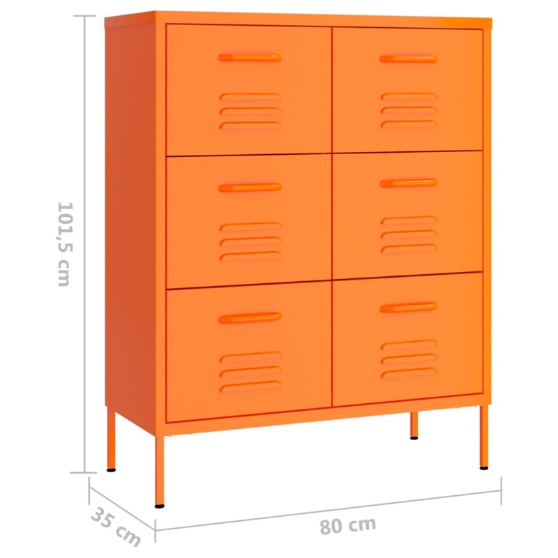 width=400