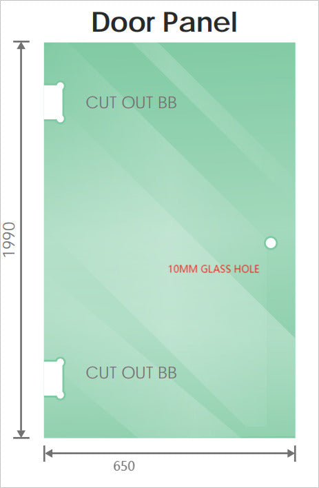width=400