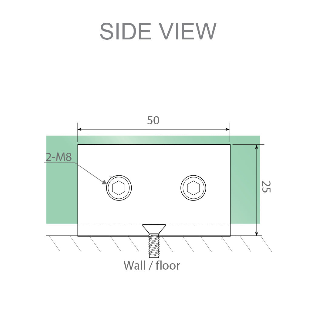 width=400