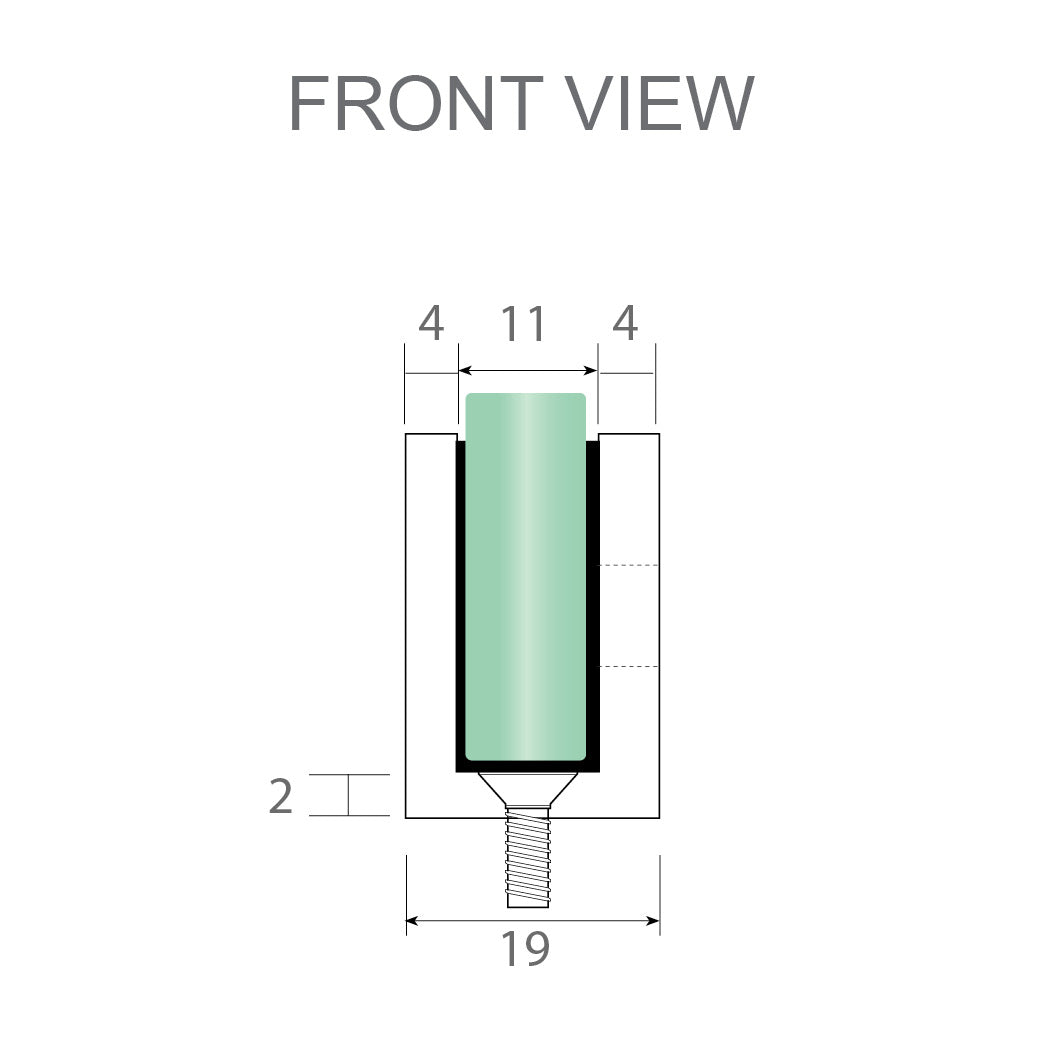 width=400