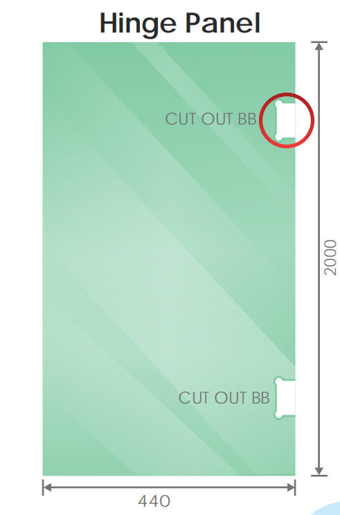 width=400