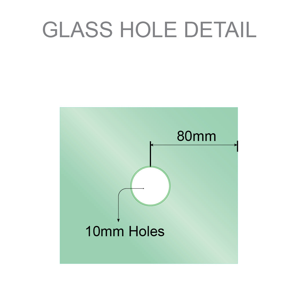 width=400