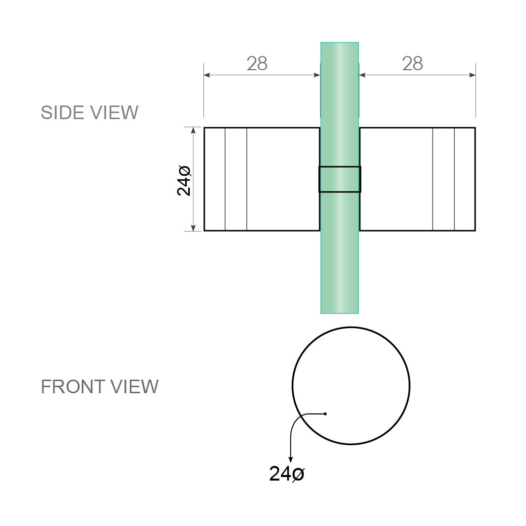width=400