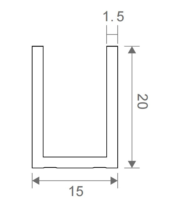 width=400