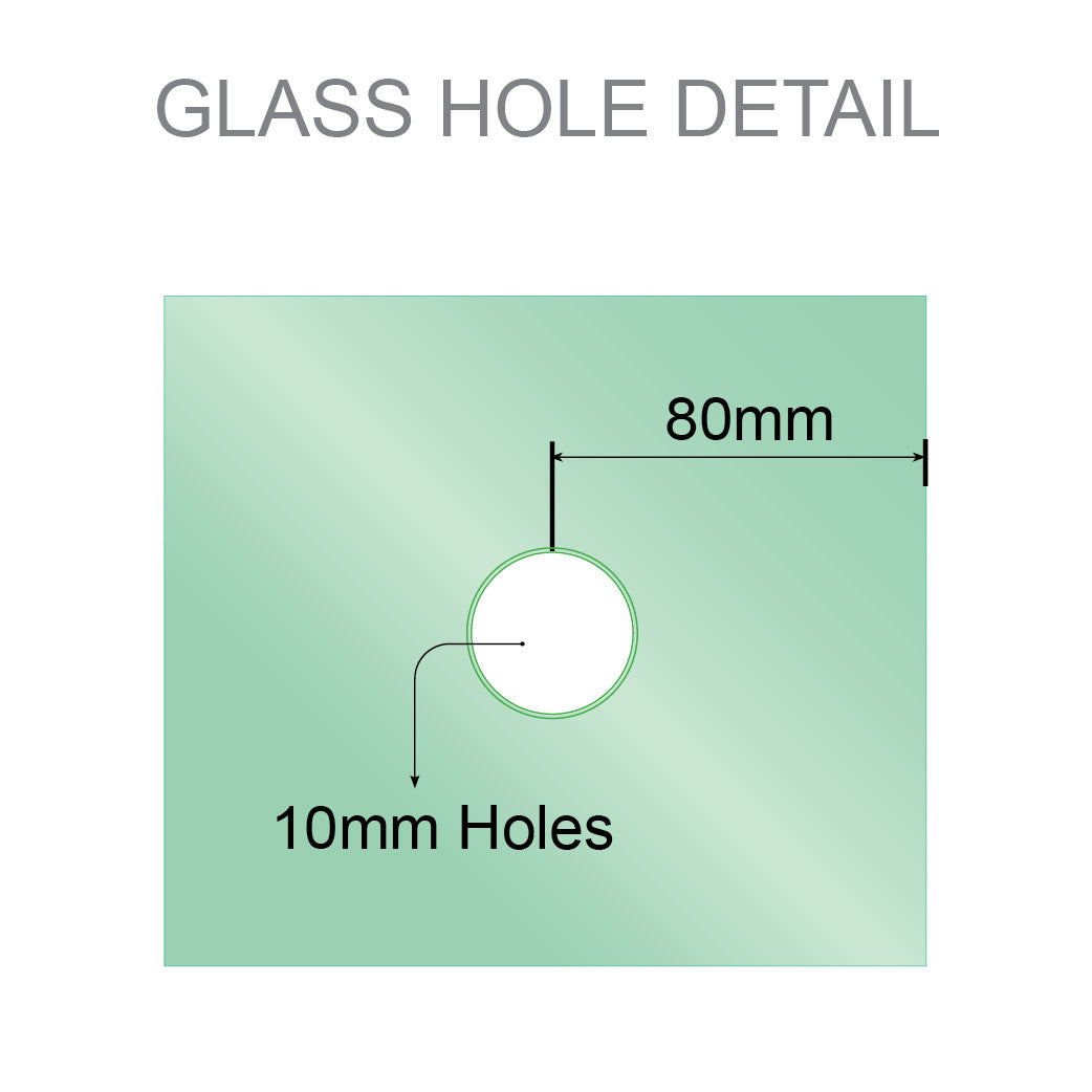 width=400