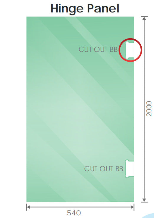 width=400