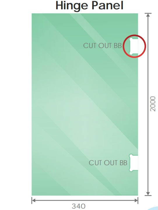 width=400