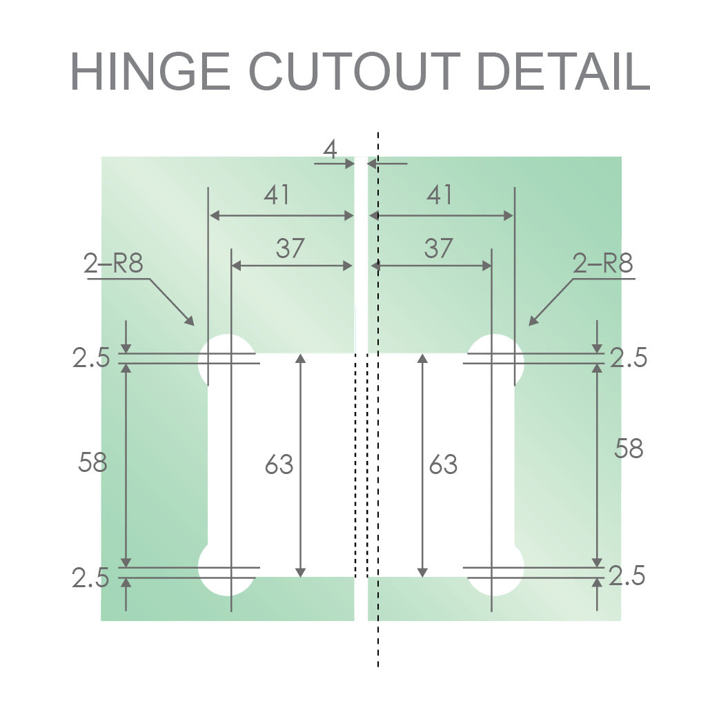 width=400