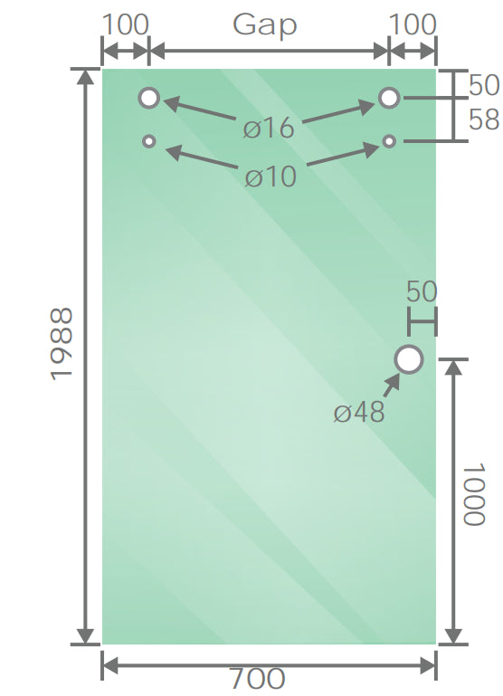 width=400