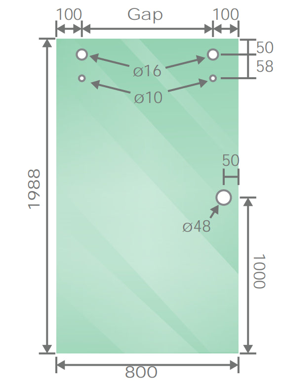 width=400