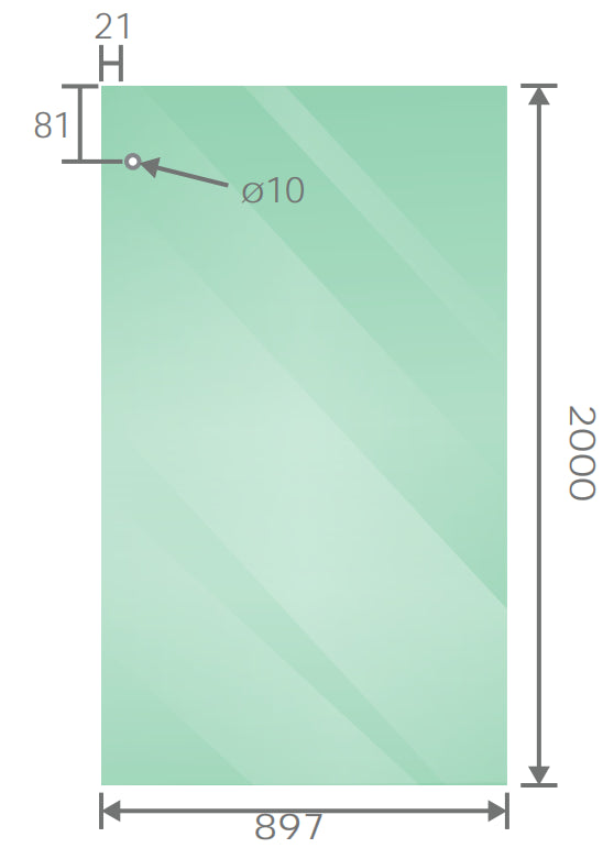 width=400