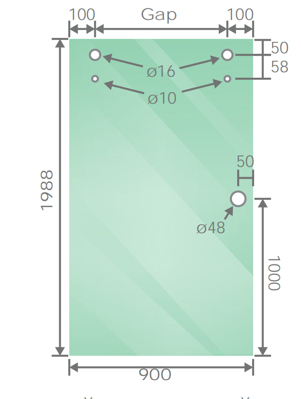 width=400