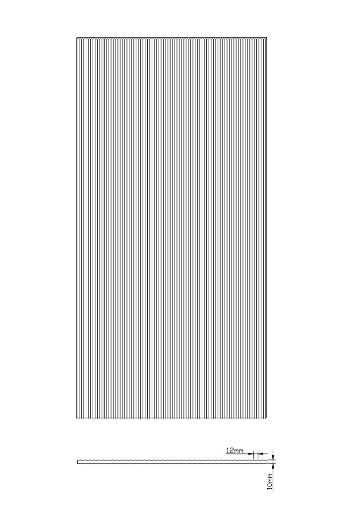 width=400