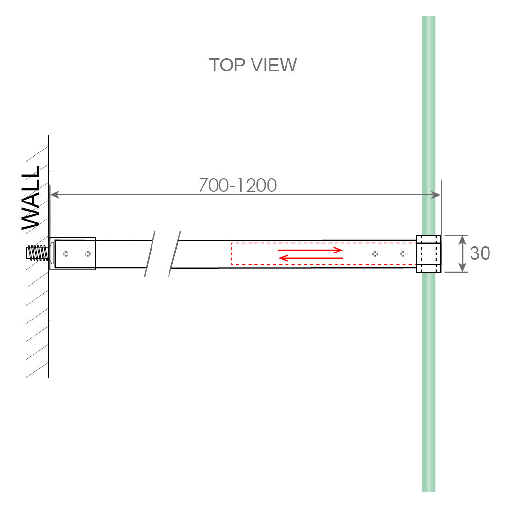 width=400