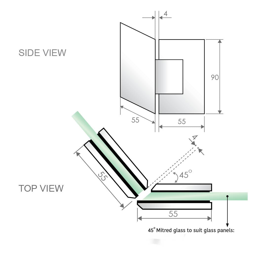 width=400