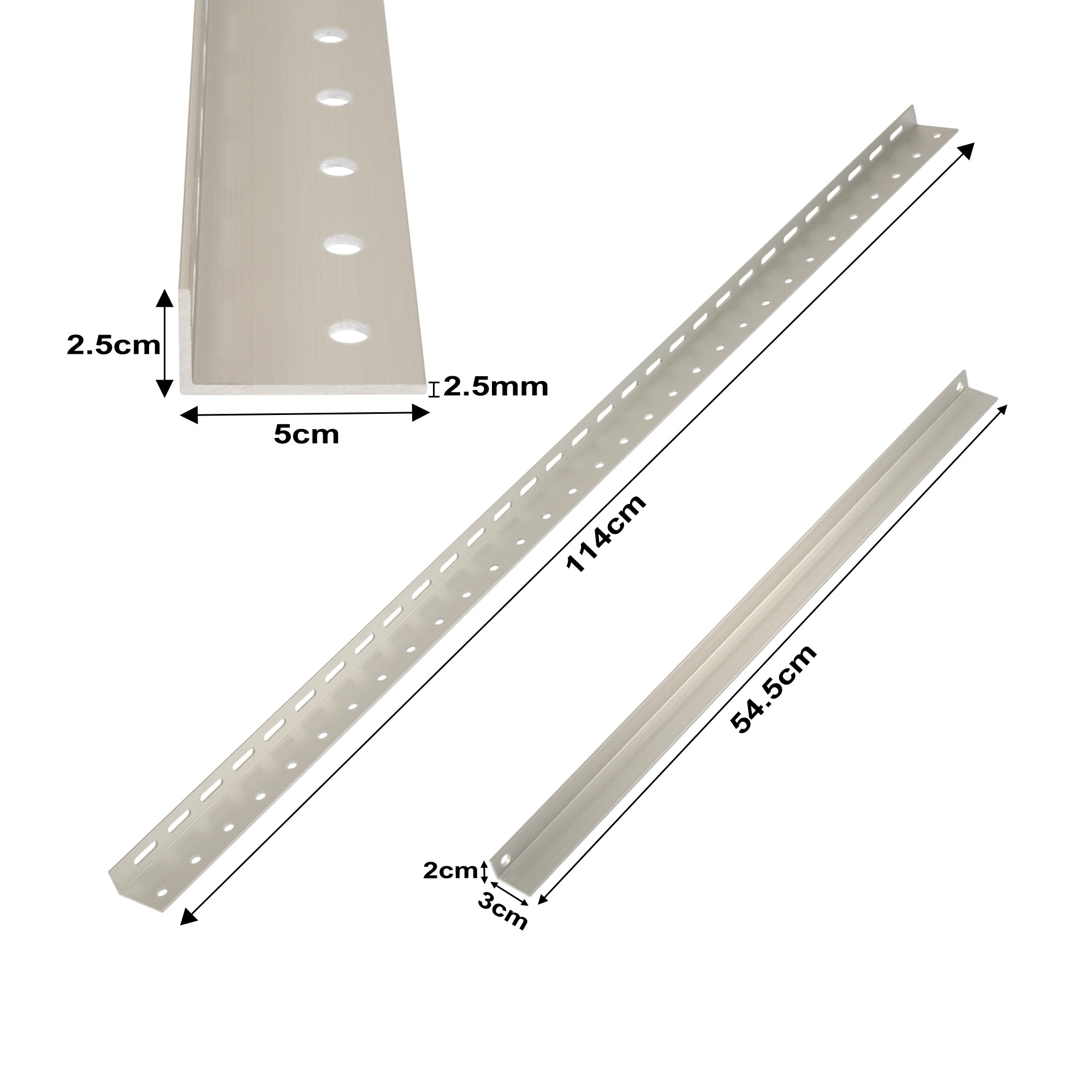 width=400