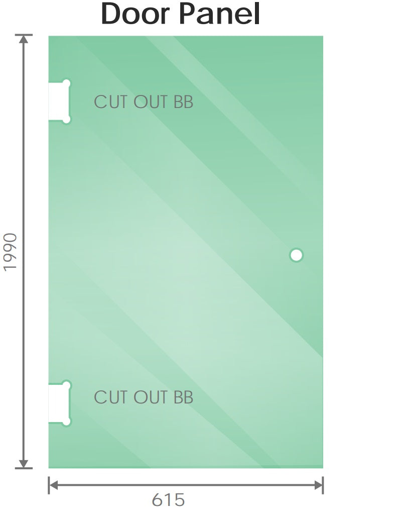 width=400