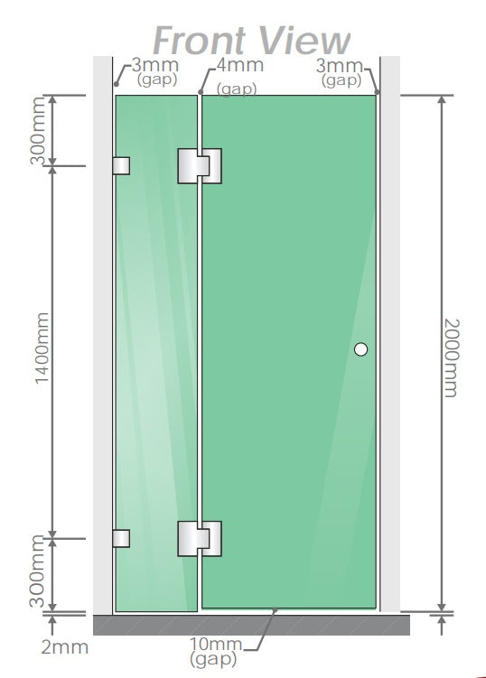 width=400