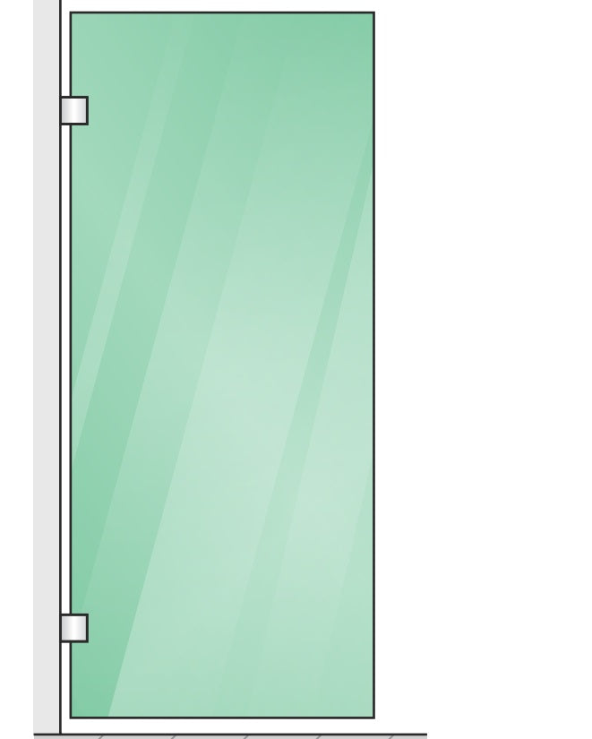width=400
