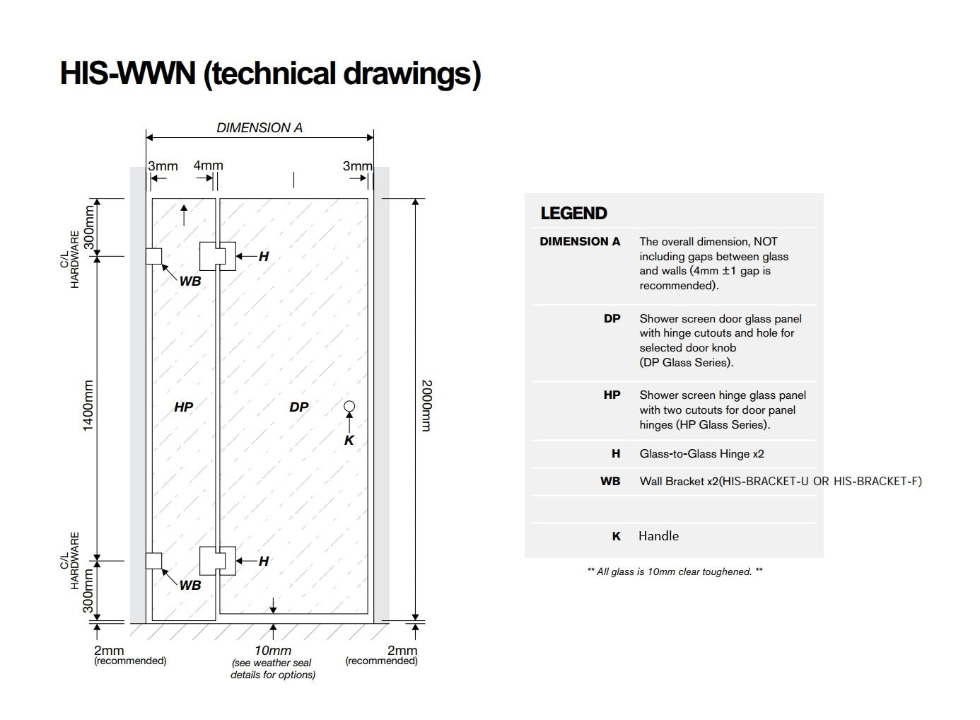 width=400