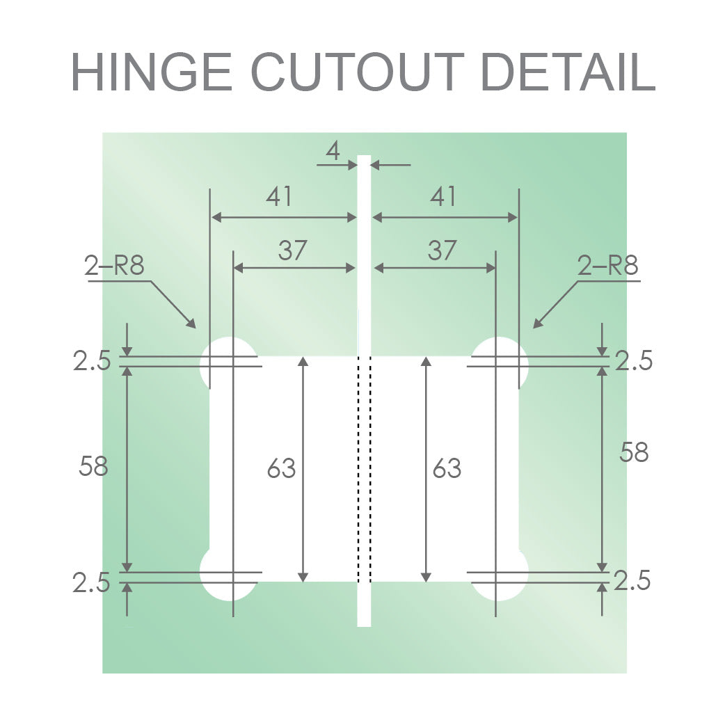 width=400