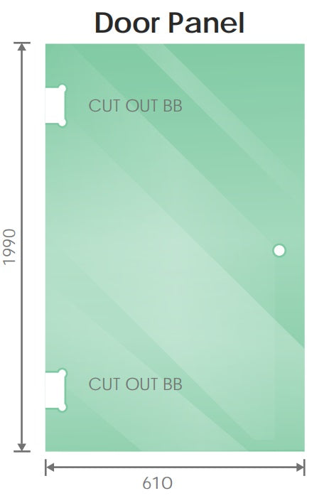 width=400